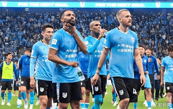 乐鱼游戏-喜讯!大连英博中锋位置迎来首位新晋国脚助阵,上赛季已征服球迷|朱鹏宇|北体大|毕津浩|李国旭_新浪体育_新浪新闻