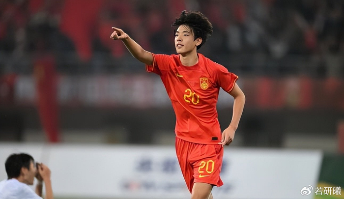 乐鱼游戏-喜讯!大连英博中锋位置迎来首位新晋国脚助阵,上赛季已征服球迷|朱鹏宇|北体大|毕津浩|李国旭_新浪体育_新浪新闻