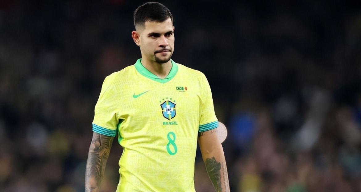 乐鱼在线-今夏胖虎离队，曼联满世界物色心仪替代者，5大热门候选者浮现