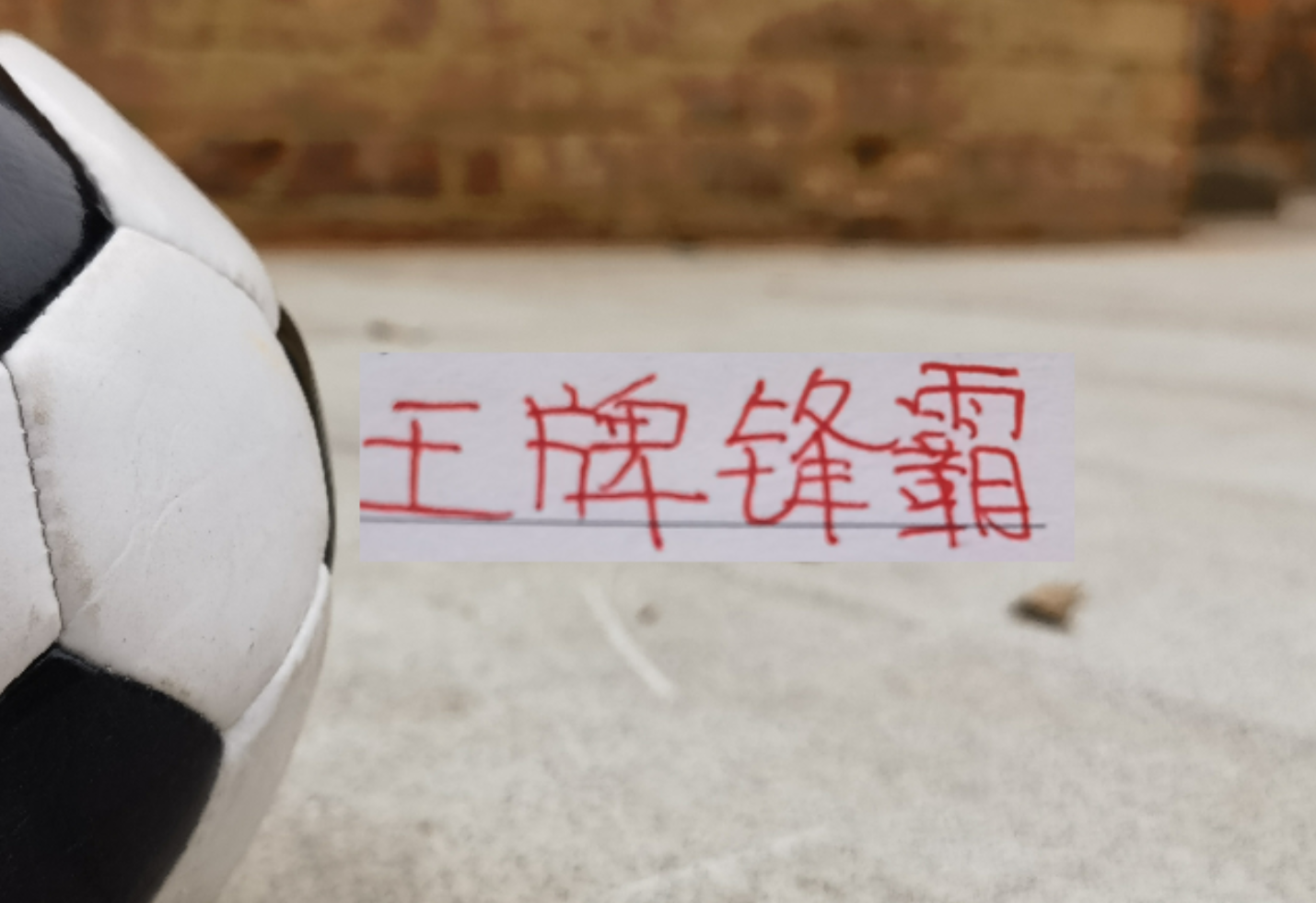 乐鱼平台-王牌锋霸武磊 莱昂纳多复出！海港就差蒋光太 就能组建最强阵容了