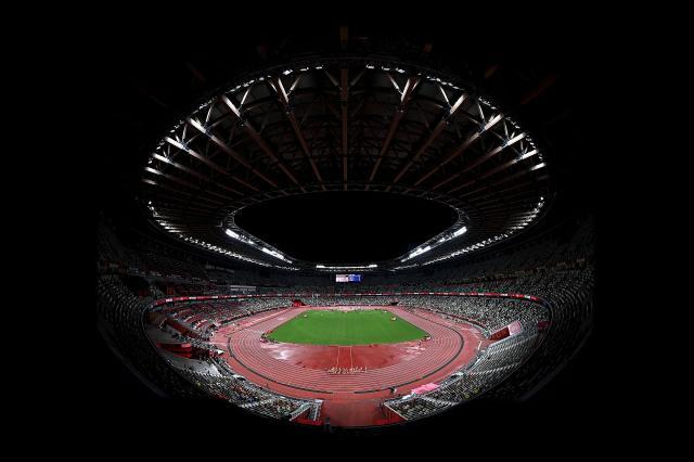 1627880645654007109.jpeg 尘封26年世界纪录被破 下一个会是男子标枪吗?