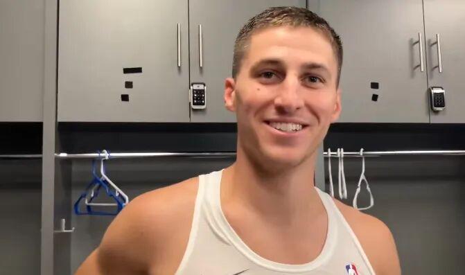 乐鱼平台-太阳 VS 步行者前瞻！残阵步行者恐难挡布克铁蹄！