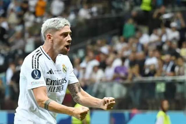 乐鱼游戏-欧冠1/8决赛首回合：皇马拜仁马竞巴黎占先机，英超6队难求一胜