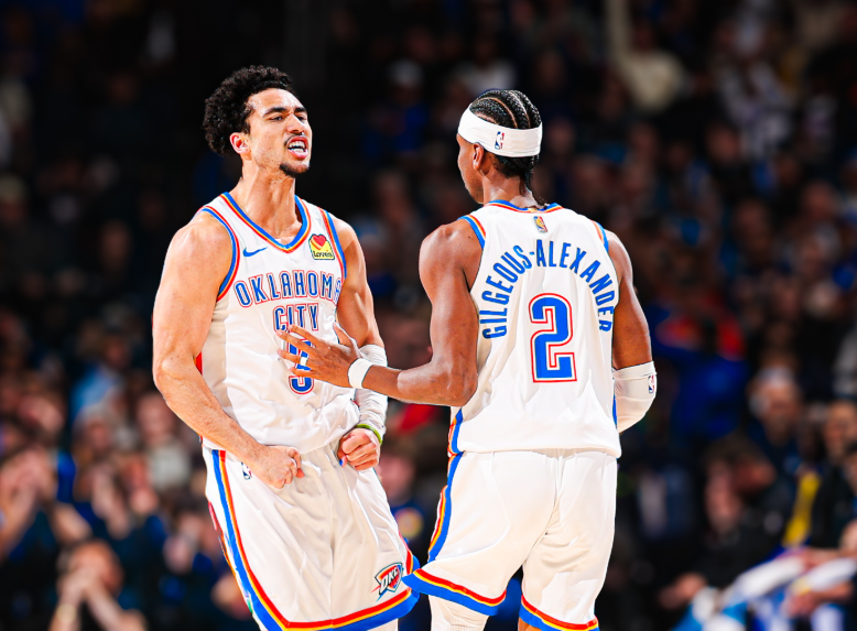 乐鱼游戏-艰难刷到20分,亚历山大续上128场20+纪录!爱德华兹表现很低迷