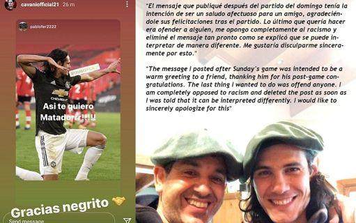 1609633928377019006.jpg 乐鱼游戏-卡瓦尼审判解读:用英语审判西语?愚蠢,无知,霸权