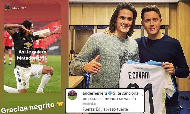 1609634027180063225.jpg 乐鱼游戏-卡瓦尼审判解读:用英语审判西语?愚蠢,无知,霸权