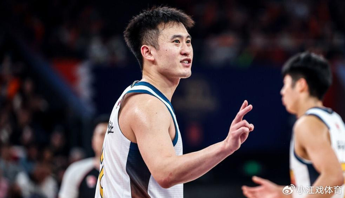 乐鱼游戏-83比116惨败33分！辽篮苦主被定耻辱柱上：29连败创CBA新纪录！|四川队|山东队|山东男篮|广东男篮|深圳队_新浪体育_新浪新闻