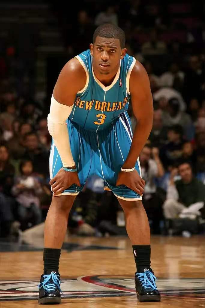 乐鱼平台-NBA十大没有MVP的巨星！塔图姆第10 麦迪韦德上榜 保罗惜败给科比