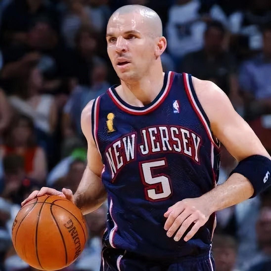 乐鱼平台-NBA十大没有MVP的巨星！塔图姆第10 麦迪韦德上榜 保罗惜败给科比