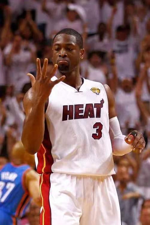 乐鱼平台-NBA十大没有MVP的巨星！塔图姆第10 麦迪韦德上榜 保罗惜败给科比