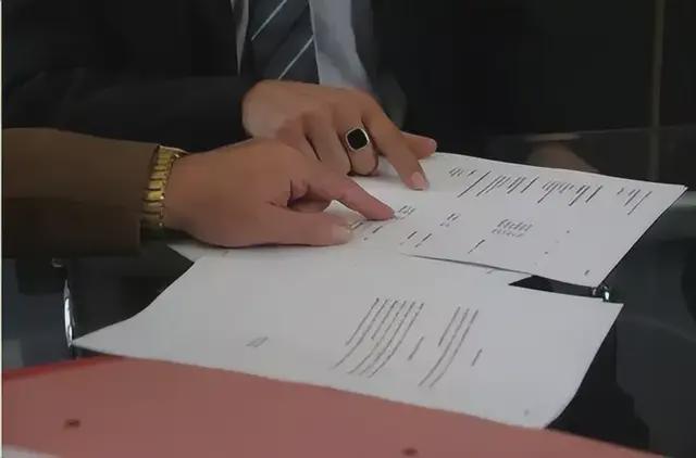 乐鱼平台-房子遭人强拆，因反抗坐3年牢！出狱后扬言：不赢官司就杀人