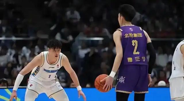 意甲
